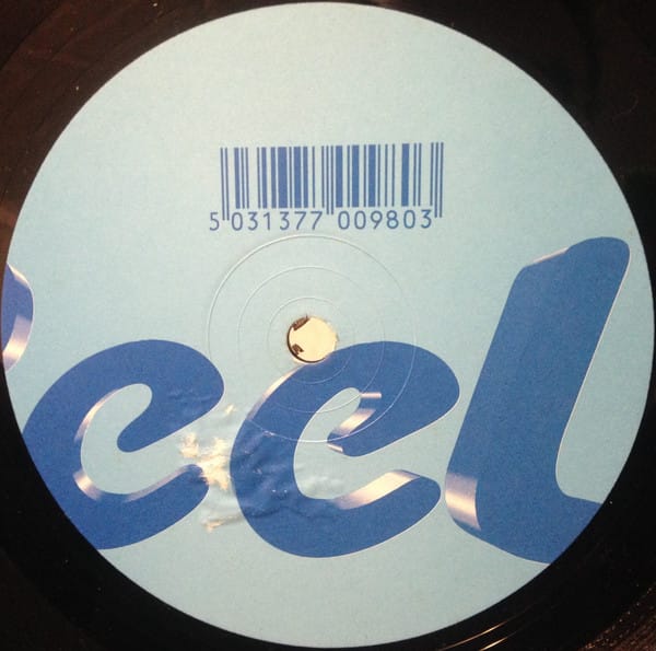 State Of Flux - Sweepfunk - Image 2