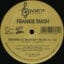 Frankie Smith / David Simmons – Double Dutch Bus / Will They Miss Me