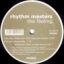 Rhythm Masters – The Feeling