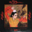 Marc And The Mambas – Torment And Toreros