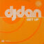 DJ Dan – Get Up