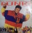 DJ Marlboro – Funk Brasil Especial IV