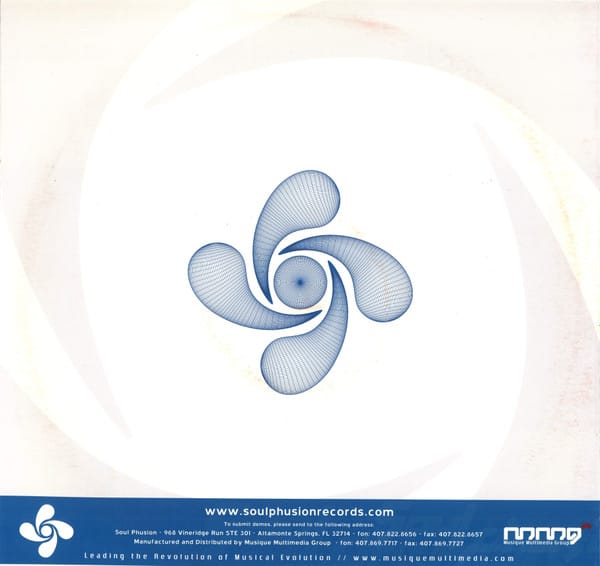 Frasses Friends - Something Like Dis - Image 2