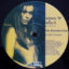 Johnny D & Nicky P – The Brooklyn Zoo