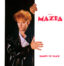 Richard Mazda – Hands Of Fate