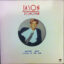 Jason Donovan – Another Night / Rhythm Of The Rain