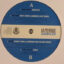 Various – La Musique Fait La Force Sampler