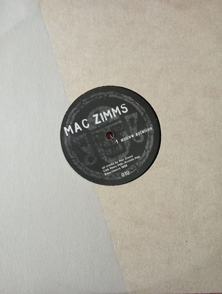 Mac Zimms - Active Solution - Image 2