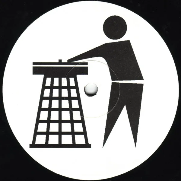 Allnighters - Black Is Black - Image 4