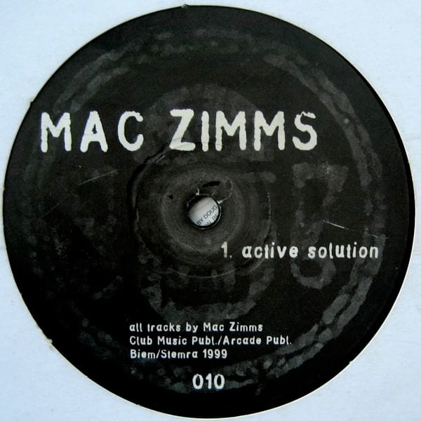 Mac Zimms - Active Solution - Image 3