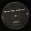 Nick Holder – Over Dub Session