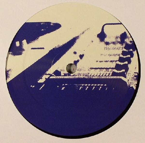 Against The Grain - Seven - Image 2