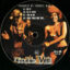 Trouble Men – Do It