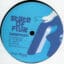 State Of Flux – Sweepfunk