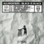 Allnighters – Black Is Black